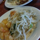 Chinatown Buffet - Chinese Restaurants