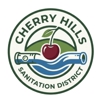 Cherry Hills Sanitation District gallery