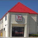 EZ Storage LLC - Shipping Room Supplies