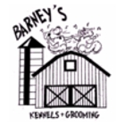 Barney's Kennels & Grooming