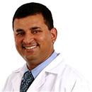 Joud G. Dib, MD - Physicians & Surgeons, Cardiology