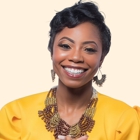 Ashley Lee, Counselor