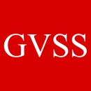George's Vacuum Sales & Services - Vacuum Cleaners-Repair & Service