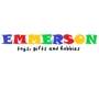 Emmerson Toys, Gifts and Hobbies