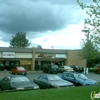 Pizza Hut gallery