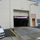 At Your Service Import Auto Repair - Auto Repair & Service