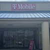 T-Mobile gallery
