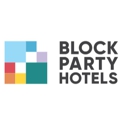 Block Party Hotels - Hotels