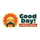 Good Day Garage Doors Lenoir City - Garage Doors & Openers