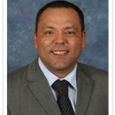 Dr. David Moreno, MD - Physicians & Surgeons