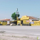 King Jesus Car Care - Auto Repair & Service