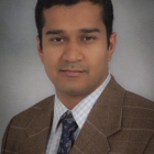 Vishnu Sundaresh