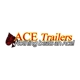 ace trailers