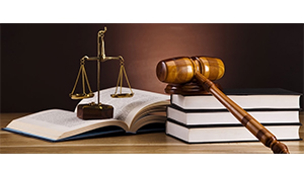 Fegebank Legal - Penrith, NSW