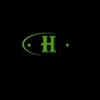Hileman Real Estate Inc gallery