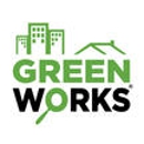 GreenWorks Inspections - Austin/San Antonio - Real Estate Inspection Service