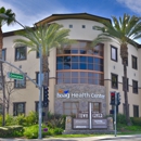 Hoag Health Center - Aliso Viejo - Medical Clinics
