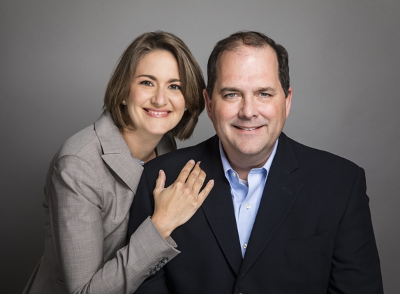 Oasis Senior Advisors - Louisville, KY. Amy & Jeff Crittenden