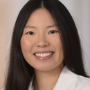 Jackie Luthardt, MD - Physicians & Surgeons, Obstetrics And Gynecology