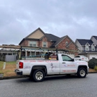 Jarrod's Pest Control