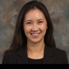 Kelly Banta, MD gallery