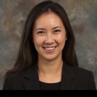 Kelly Banta, MD