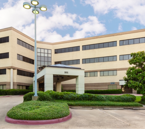 Ochsner LSU Health - Ambulatory Care Center - Shreveport, LA