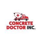 Concrete Doctor Inc.