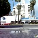 Inn of Long Beach - Hotels