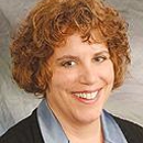 Susan Rossi Cook Atty-Mediator - Attorneys