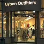 Urban Outfitters