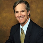 Dr. Daniel J McHugh, MD