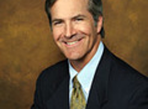 Dr. Daniel J McHugh, MD - Nashville, TN