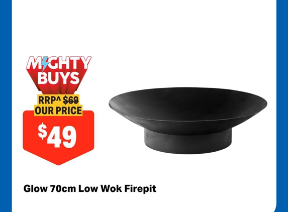 Golden City Timber & Hardware Pty Ltd - Quarry Hill, VIC