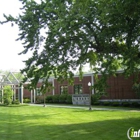 Middleburg Heights Branch, Cuyahoga County Public Library