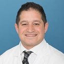 Daniel D. Eshtiaghpour, MD - Physicians & Surgeons