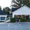 Busby and Webb Orthodontics - Albemarle-Badin gallery