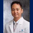 David Lar, MD - Physicians & Surgeons, Pediatrics