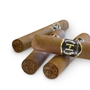 Habaneros Cigars