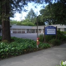 Mark Abramson Inc - Dentists