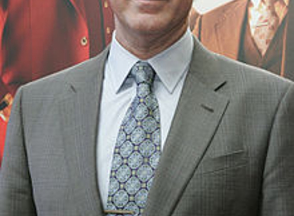 William G. Ferrell, MD - Raleigh, NC