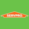 SERVPRO of Bradford, Susquehanna and Tioga Counties gallery