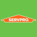 SERVPRO of Romulus/Taylor - House Cleaning