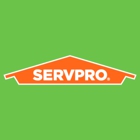 Servpro Of The Seacoast