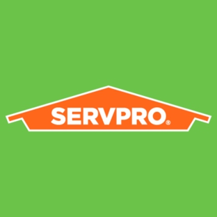 SERVPRO of Sullivan and South Ulster Counties - Newburgh, NY