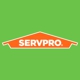 SERVPRO of South Chesterfield / Wildwood