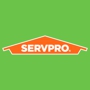 SERVPRO of Savannah