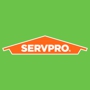 SERVPRO of Indian Land, Cherokee, Union, and Chester Counties