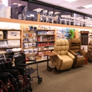 Horton & Converse Pharmacy and Medical Supplies - Medical Equipment & Supplies