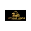 Moving Kings gallery